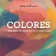 COLORES JOANA SANTAMANS 