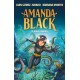 AMANDA BLACK 8. EL REINO PERDIDO