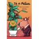 TE DE MELISA LIBRO 