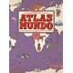 ATLAS DEL MUNDO EDICION PURPURA 