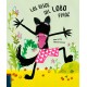 LOS-BESOS-DEL-LOBO-FEROZ-LIBRO-JUEGO-CON-MARIONETA-EDELVIVES