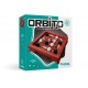 ORBITO FLEXIQ