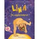 LINA LA EXPLORADORA