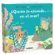 QUIEN-SE-ESCONDE-EN-EL-MAR-LIBRO-PUZZLE-COMBEL