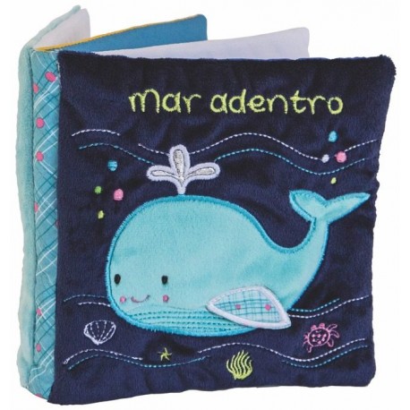 MAR-ADENTRO-LIBRO-DE-TELA-PARA-BEBES