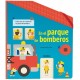 EL-PARQUE-DE-BOMBEROS-LIBRO-JUEGO-COMBEL