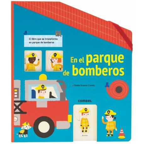 EL-PARQUE-DE-BOMBEROS-LIBRO-JUEGO-COMBEL