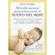 METODO-NATURAL-PARA-SOLUCIONAR-EL-SUEÑO-DEL-BEBE-MEDICI