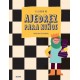 EL LIBRO DE AJEDREZ PARA NINOS