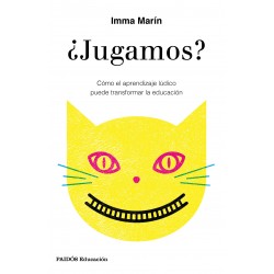   JUGAMOS 