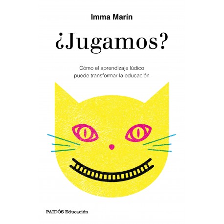 JUGAMOS PAIDOS 