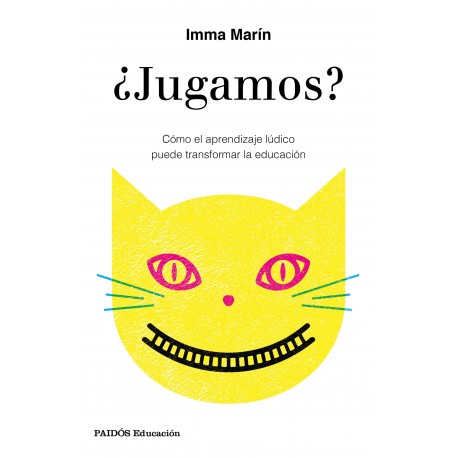 JUGAMOS PAIDOS 