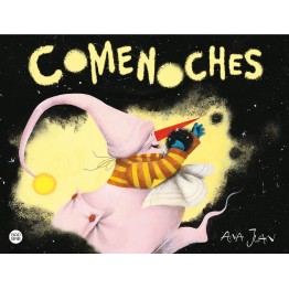 COMENOCHES