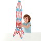 CONSTRUCCION FLEXISTIX HAPE 
