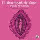 EL LIBRO ROSADO DEL AMOR PRIMERO POR TI MISMA 