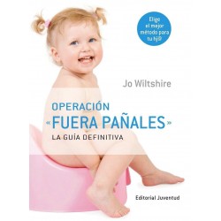 OPERACI  N  FUERA PA  ALES 