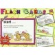 FLASH CARDS INGLES VERBOS VILLACELI 