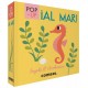 AL MAR POP UP COMBEL 