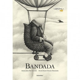 BANDADA