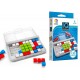 IQ FOCUS SMART GAMES JUEGO DE LOGICA 