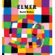 ELMER