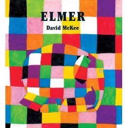 ELMER