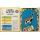 SUPERPODERES ANIMALES ZAHORI 