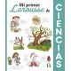 mi-primera-larousse-de-ciencias