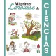 mi-primera-larousse-de-ciencias