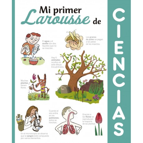 mi-primera-larousse-de-ciencias