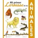 mi-primer-larousse-de-los-animales