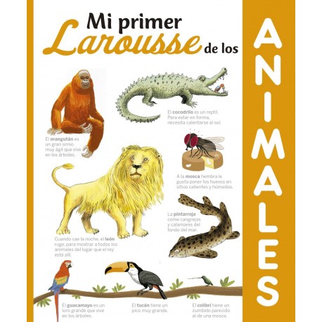 mi-primer-larousse-de-los-animales