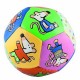 pelota blandita maisy petit jour