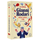 EL LIBRO DE GIANNI RODARI Blackie Books