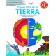 EL GRAN LIBRO DE LA TIERRA SM 