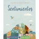 SENTIMIENTOS LIBRO BRUNO