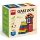 START BOX BIOBLO 70 