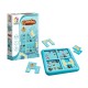 ESCONDITE EN LA ISLA JR Smart Games