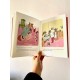 DOCTOR DE SOTO BLACKIE BOOKS