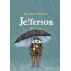 JEFFERSON LIBRO NORDICA
