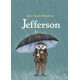 JEFFERSON LIBRO NORDICA