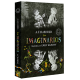 LOS IMAGINARIOS LIBRO 