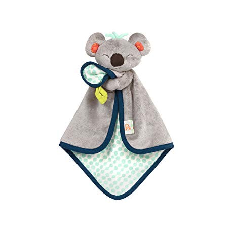 DOUDOU KOALA, Juegos para bebés