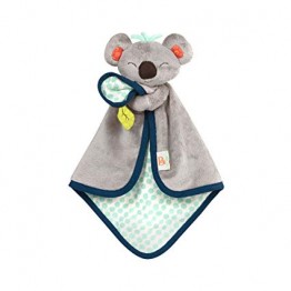 DOUDOU KOALA