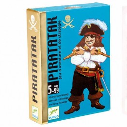 PIRATATAK