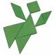 TANGRAM