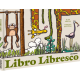 LIBRO LIBRESCO