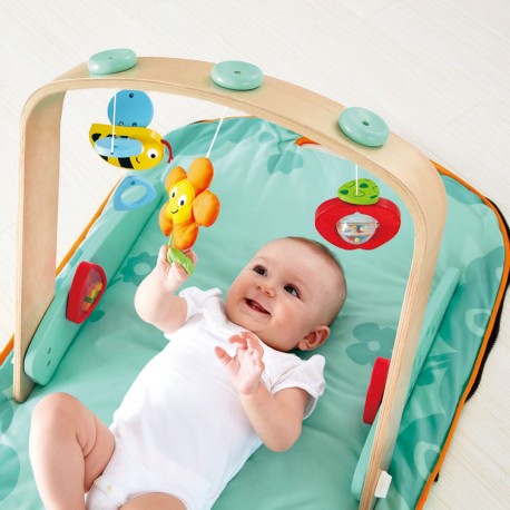 juegos educativos bebes