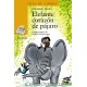 elefante-corazon-de-pajaro-anaya