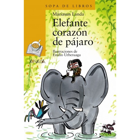 elefante-corazon-de-pajaro-anaya